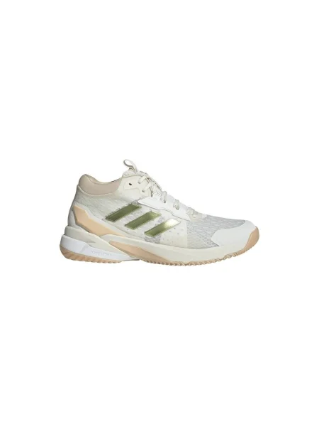 Tenisky Adidas