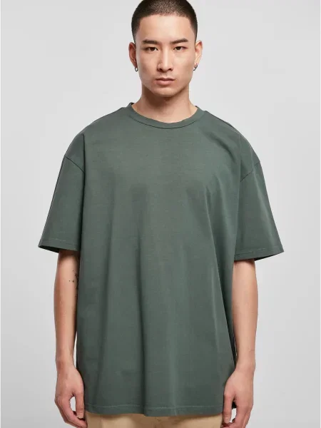 Tricou Urban Classics