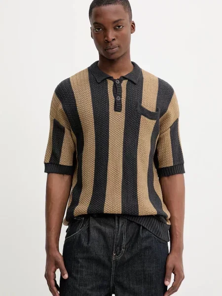 Polo The Ragged Priest siva