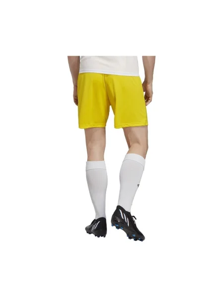 Nadrág Adidas