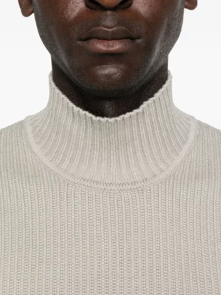 Heláncă Stone Island cu strasuri gri
