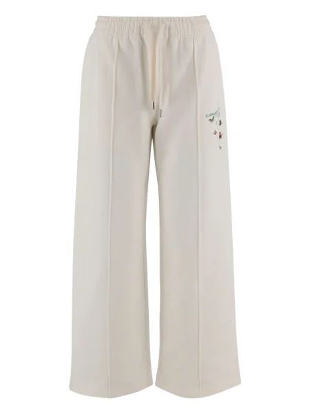 Pantaloni Casablanca