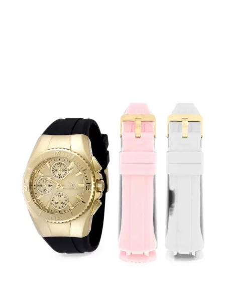 Ceas Technomarine