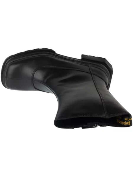 Pantofi Dr. Martens negru