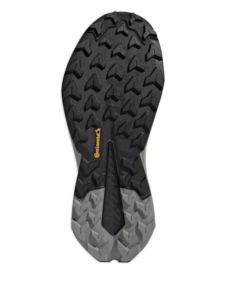 Bermuda kratke hlače Adidas crna