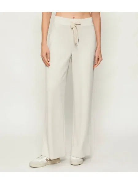 Joseph Ribkoff Pantaloni bej