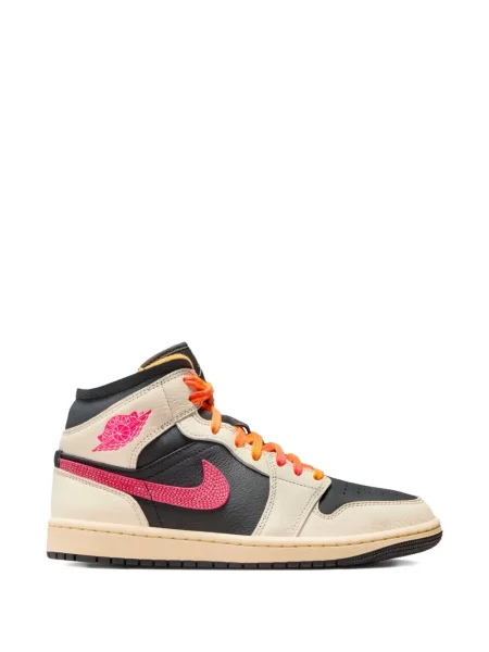 Sneakerși Jordan Air Jordan 1