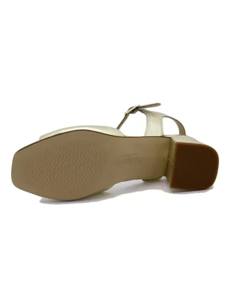 Pantofi Piesanto