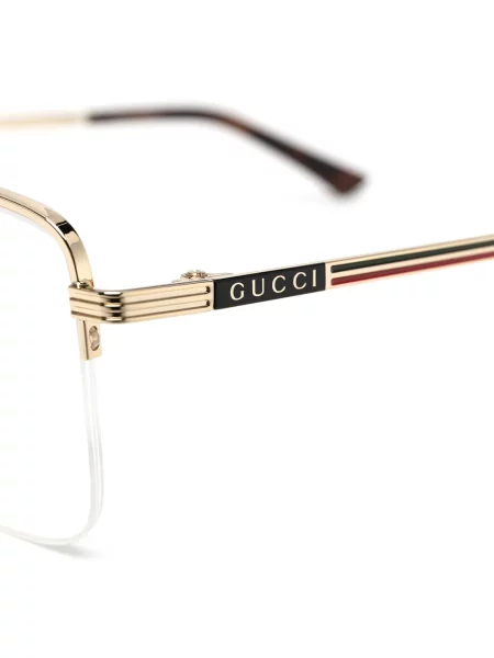 Ochelari de soare Gucci Eyewear