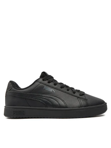 Puma Sneakers Rickie Classic Jr negru