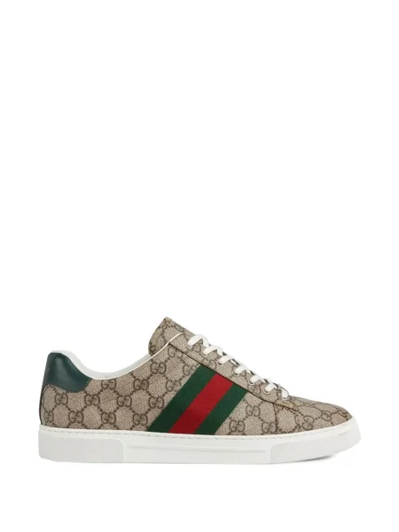 Tenisice Gucci Ace