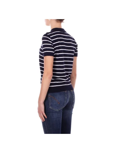 Lauren Ralph Lauren tricou polo