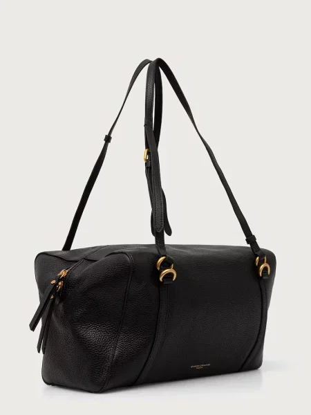 Gianni Chiarini сумочка шкіряна TERRY