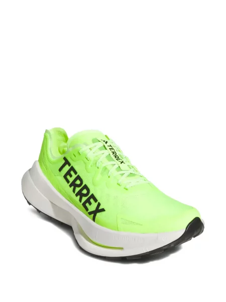 Tenisky Adidas Spezial šedé