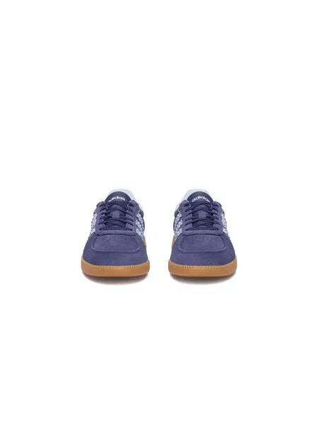 Sneakersy adidas CEO-BREAKNET SLEEK modrá
