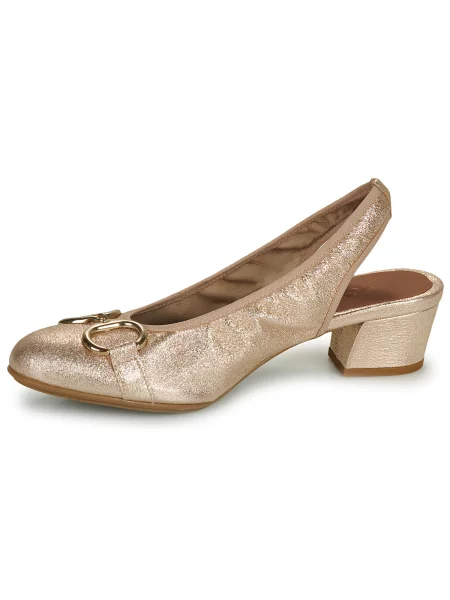 Pantofi Otess / Zoï