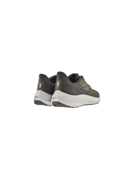 Pantofi Nike negru