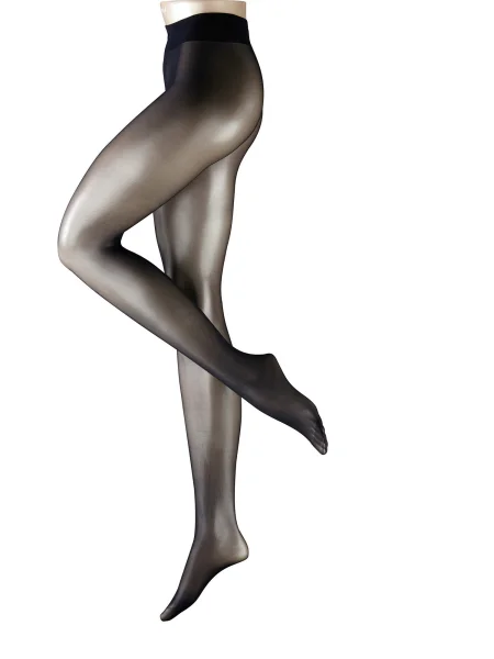 Palton Falke albastru