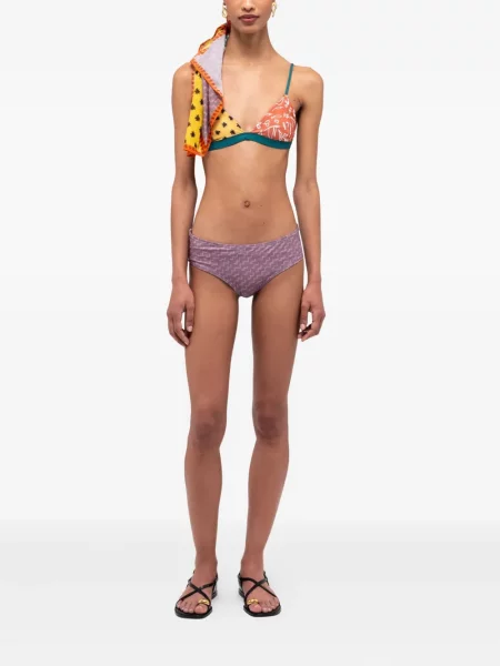 Bikini Donde Esteban cu imagine