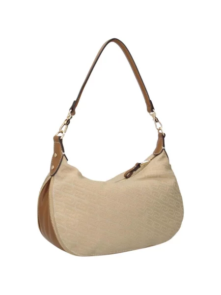 Liu Jo geantă bej