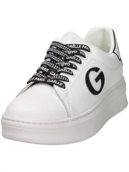 Pantofi Gaëlle Paris