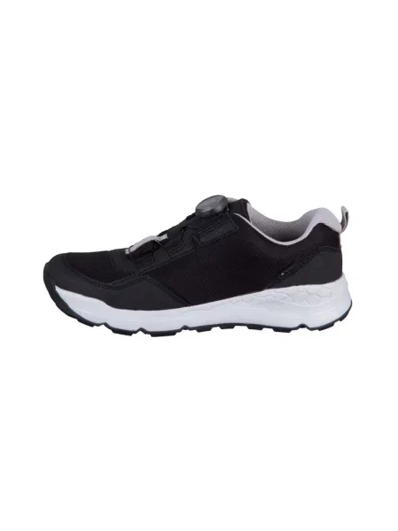 Pantofi copii Superfit negru