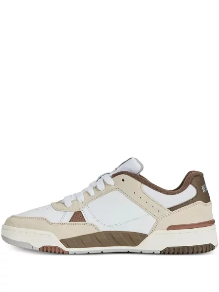 Sneakersy K-swiss