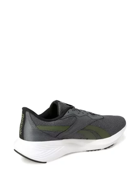 Sneakerși Reebok gri