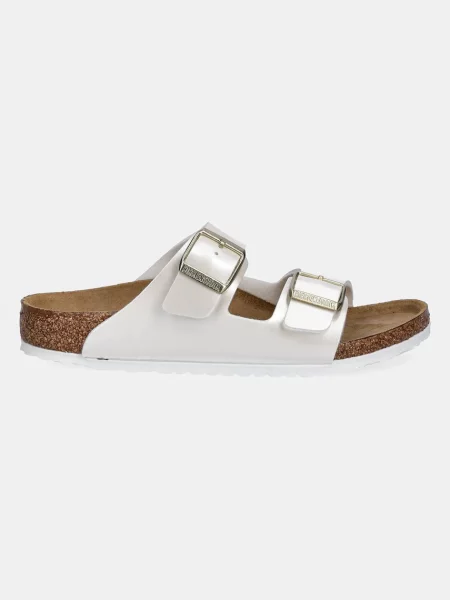 Детские шлепанцы Birkenstock