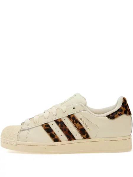 Sneakerși Adidas Gazelle din piele de căprioară cu dungi cu imagine albastru