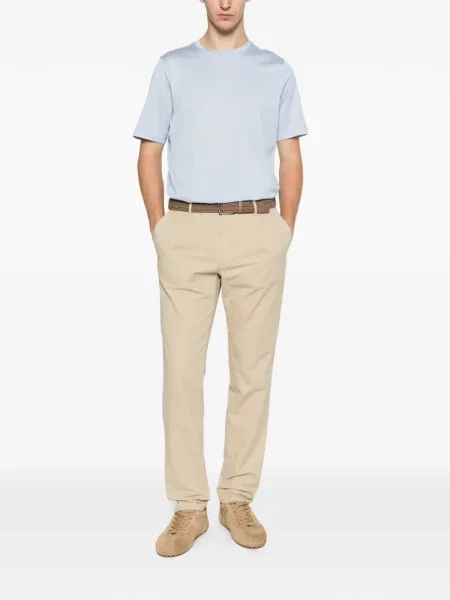 Tricou Ferrante albastru