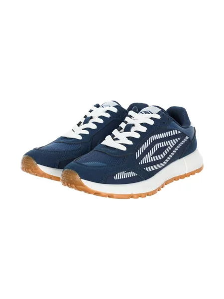 Pantofi Umbro