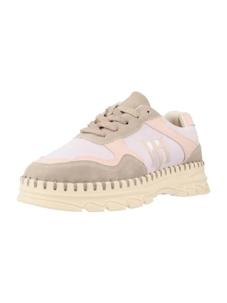 Pantofi Ilse Jacobsen violet