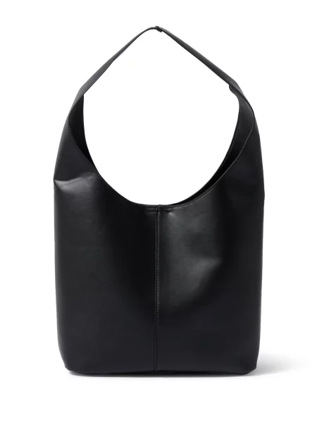 Rucsac About You negru