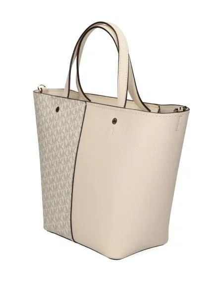 Botine chelsea Michael Michael Kors maro