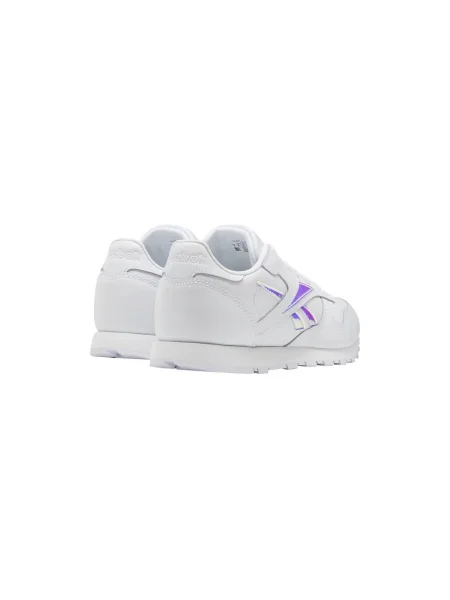 Pantofi copii Reebok Sport alb