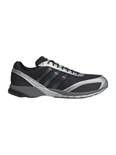 Sneakersy Adidas Originals zielone