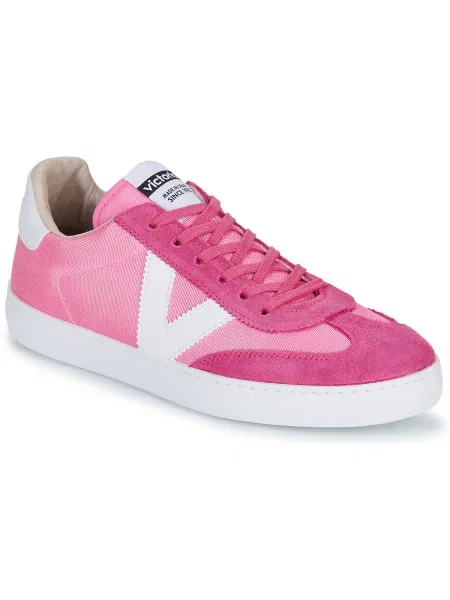 Pantofi Victoria