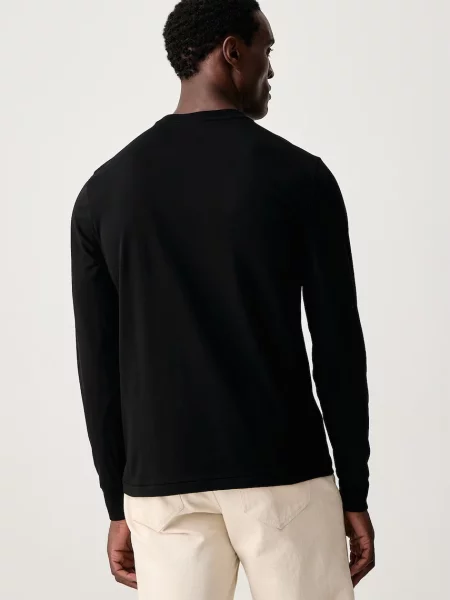 Polo Ralph Lauren лонгслів