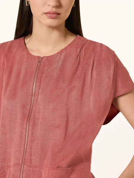 Mos Mosh Kamizelka Mmkeli rot