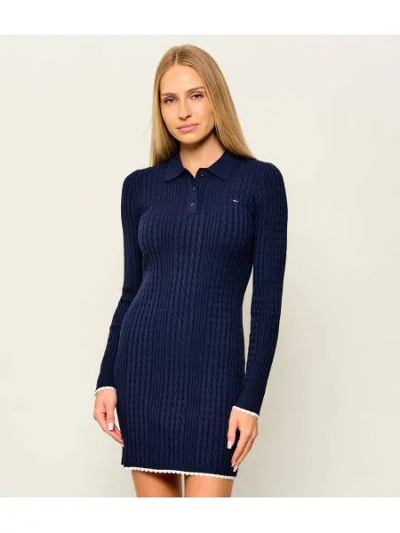 Tommy Jeans Rochie