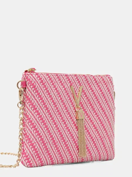 Клатч Valentino Bags