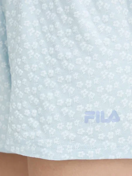 Пижама Fila
