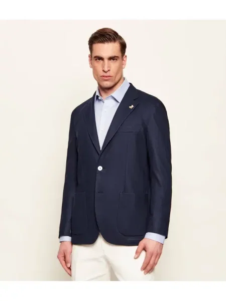 Tombolini Sacou Zero Gravity