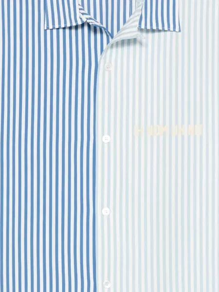 Košulja Ih Nom Uh Nit bijela