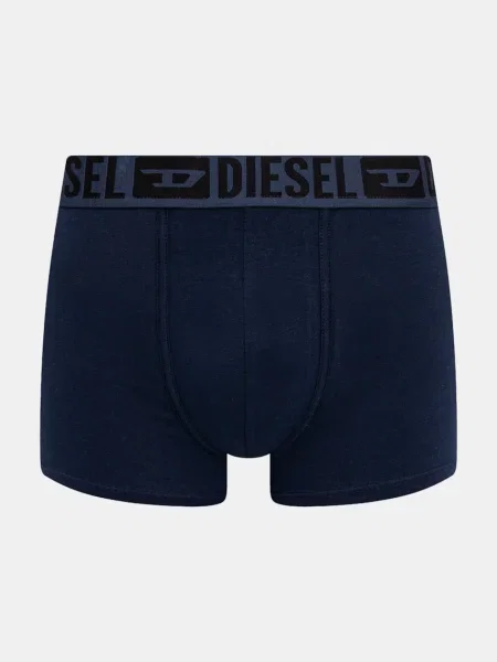 Diesel Boxerky MIKE-D-CORE