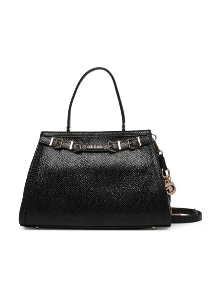 Torebka Guess czarna