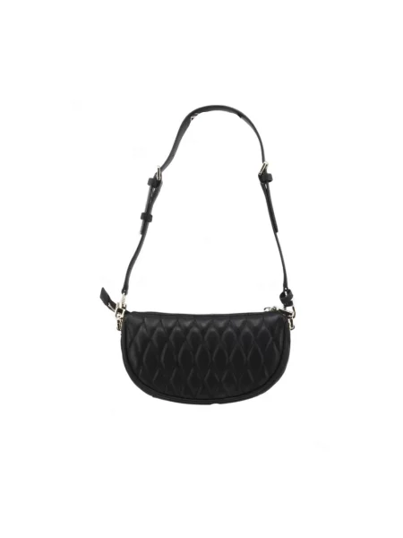 Torebka Guess czarna