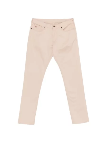 Pantaloni Emporio Armani