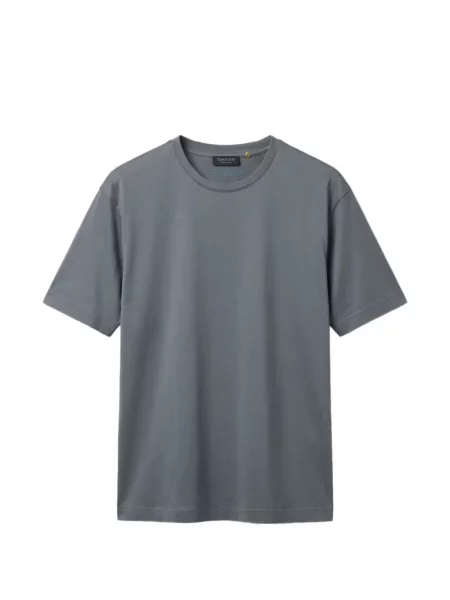 Tricou Tombolini gri